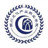 文产e家预约