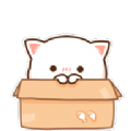 三八书屋预约
