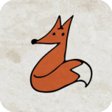metamark