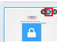 QQ浏览器怎么加入常用网站？添加常用网站步骤介绍_