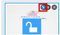 QQ浏览器怎么加入常用网站？添加常用网站步骤介绍_