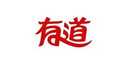 有道词典图片内取词如何操作？图片内取词操作流程图文介绍_