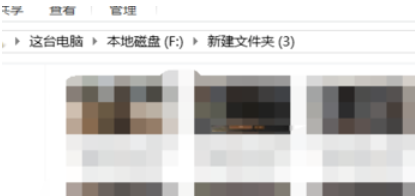 腾讯手游助手怎么设置截图保存位置？找到截图保存位置步骤一览_