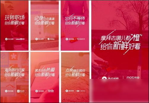 西瓜视频可以提现吗？提现途径方法一览_