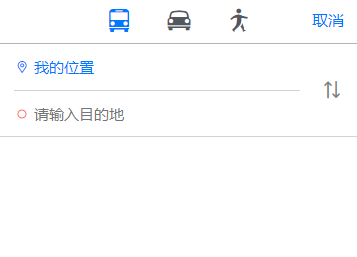 腾讯地图在哪里修改地址_修改地址操作方法一览_