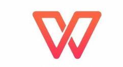 WPS2019将多个pdf文档合并怎么操作？把多个pdf文档合并流程一览_