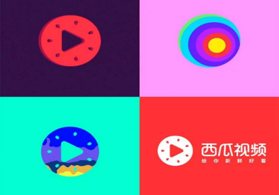西瓜视频余额能提现吗？西瓜视频余额方法介绍_