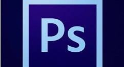 使用Photoshop白色水印如何去除？白色水印去除流程图文介绍_