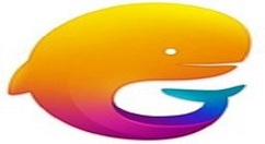 腾讯手游助手如何禁止开机启动？设置开机启动方法介绍_