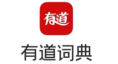 有道词典中单词本分类重命名怎么操作？单词本分类重命名方法介绍_