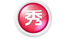 美图秀秀怎么清除面部阴影？消除面部阴影方法介绍_