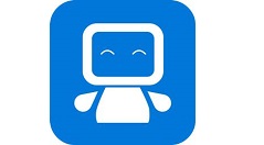 按键精灵怎样制作一个脚本程序？绘制一个脚本程序教程分享_