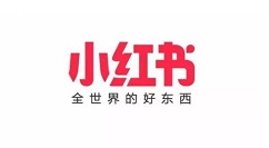 小红书怎么找到二维码？打开二维码方法一览_
