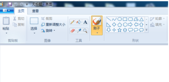 按键精灵动作脚本如何录制？动作脚本录制流程图文详解_