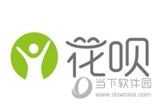 蚂蚁花呗无法开通如何解决？蚂蚁花呗无法开通解决方法介绍_