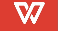wps2019如何把多个幻灯片打印到一张纸上？将多个幻灯片打印到一张纸上教程分享_