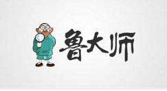 鲁大师怎么开启主页防护？设置主页防护方法介绍_