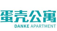 蛋壳公寓怎样查询室友信息？查看室友信息方法介绍_