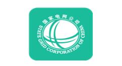 掌上电力怎样看日用电？查日用电步骤一览