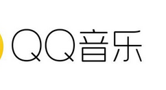 QQ音乐怎么打开睡眠音效？开启睡眠音效步骤介绍_