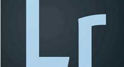 Lightroom预设怎么操作？使用预设教程分享_