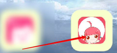 爱优漫怎样关掉弹幕？关闭弹幕步骤一览_