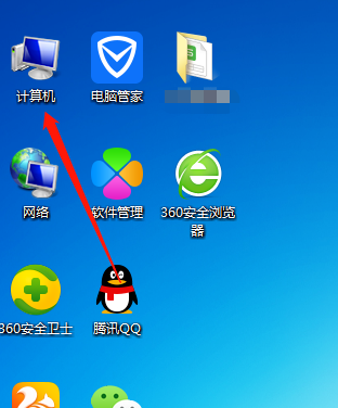 迅雷无法启动进行下载怎么回事？无法启动下载任务处理方法介绍_