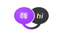 腾讯翻译君如何翻译图片？进行翻译图片教程分享