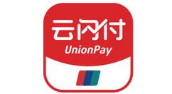 怎么用云闪付坐地铁？坐地铁方法介绍_
