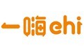 一嗨租车怎样租车？进行租车流程介绍