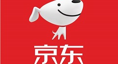 京东怎么加运费险？购买运费险步骤一览_
