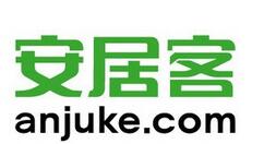 安居客怎么看个人房源？查找个人房源方法介绍_