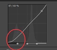 Lightroom怎么为图片制作HDR效果？给图片做出HDR效果教程分享_