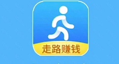 步多多邀请码怎么用-填写邀请码流程一览