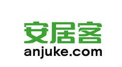安居客怎么看个人房源-找个人房源方法介绍