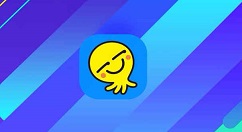最右怎么加好友-搜索添加好友方法