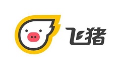 飞猪怎么联系人工客服-找人工客服方法一览