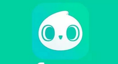 faceu激萌怎么关掉拍照声音-关闭拍照声音方法介绍