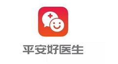平安好医生怎么注销账户-进行注销流程介绍
