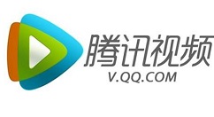 腾讯视频小说怎么打开-找到小说步骤一览