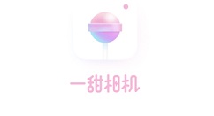 一甜相机怎么设置动态图片-制作动态图片方法介绍