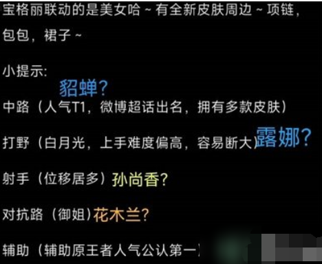 1687230694650055.png image.png