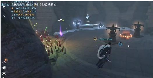 1687163576252471.png image.png