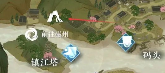 逆水寒手游金刚不坏在哪得-逆水寒手游金刚不坏技能获得方法分享