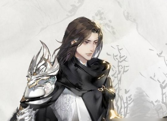 1687919278961547.png image.png