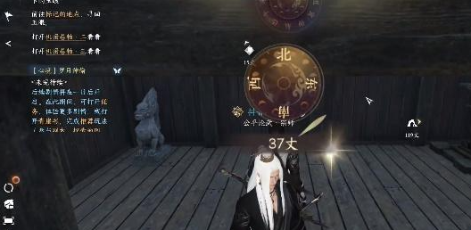 1687163614880025.png image.png