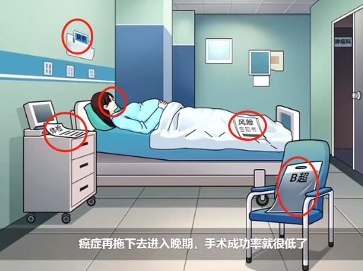 玩梗了解一下丈夫的抉择怎么过关-玩梗了解一下丈夫的抉择过关攻略一览