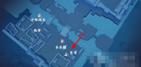 不良人3流光伶巧轶事怎么触发完成