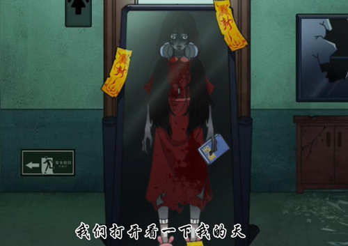 玩梗了解一下诡异宿舍怎么过-玩梗了解一下诡异宿舍通关方法分享