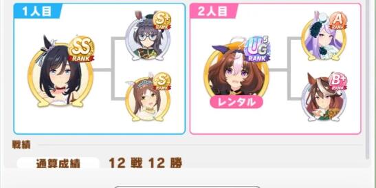 闪耀优俊少女新手怎么快速升级